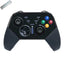 SWH Gamepad Wireless Game Controller - MyMobile