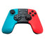 SWH Gamepad Wireless Game Controller - MyMobile