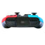 SWH Gamepad Wireless Game Controller - MyMobile