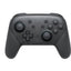 SWH Gamepad Wireless Game Controller - MyMobile