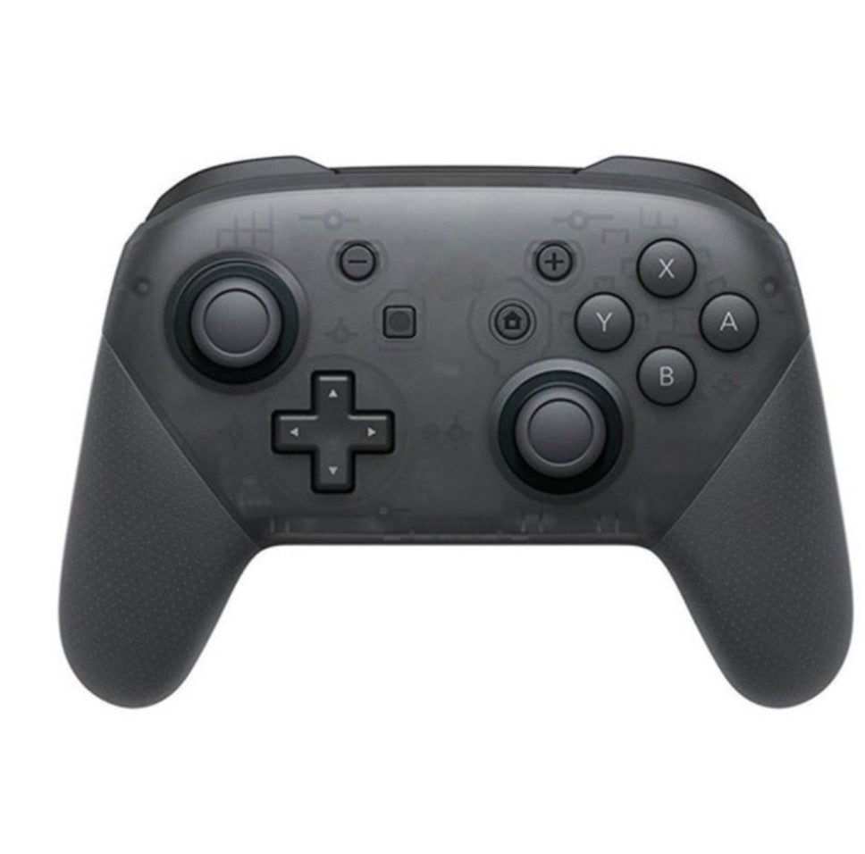 SWH Gamepad Wireless Game Controller - MyMobile