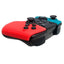 SWH Gamepad Wireless Game Controller - MyMobile