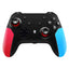 Switch bluetooth gamepad - MyMobile