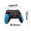 Switch bluetooth gamepad - MyMobile