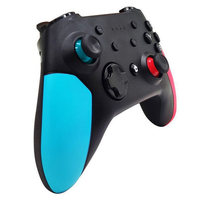 Switch bluetooth gamepad - MyMobile