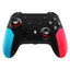 Switch bluetooth gamepad - MyMobile