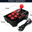 Switch Handle 4 In 1 Wired Game Handle Accessories - MyMobile