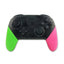 Switch Pro Bluetooth Wireless Controller For NS Splatoon2 Remote Gamepad For Nintend Switch Console Joystick - MyMobile