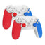 Switch Pro Bluetooth Wireless Controller For NS Splatoon2 Remote Gamepad For Nintend Switch Console Joystick - MyMobile