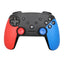 Switch Pro Bluetooth Wireless Controller For NS Splatoon2 Remote Gamepad For Nintend Switch Console Joystick - MyMobile