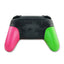 Switch Pro Bluetooth Wireless Controller For NS Splatoon2 Remote Gamepad For Nintend Switch Console Joystick - MyMobile