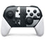 Switch Pro Bluetooth Wireless Controller For NS Splatoon2 Remote Gamepad For Nintend Switch Console Joystick - MyMobile