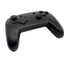 Switch Pro Bluetooth Wireless Controller For NS Splatoon2 Remote Gamepad For Nintend Switch Console Joystick - MyMobile