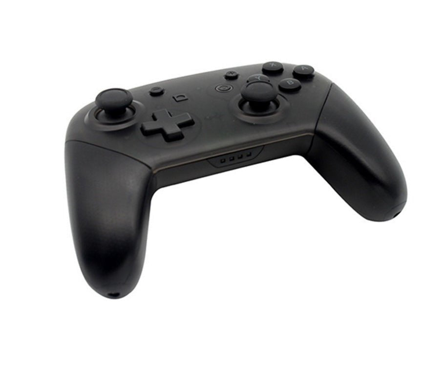 Switch Pro Bluetooth Wireless Controller For NS Splatoon2 Remote Gamepad For Nintend Switch Console Joystick - MyMobile