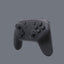 Switch PRO Wireless Bluetooth Gamepad - MyMobile