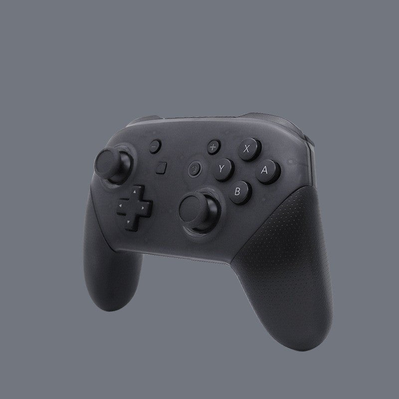 Switch PRO Wireless Bluetooth Gamepad - MyMobile