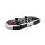 Switch wireless controller PS3 - MyMobile