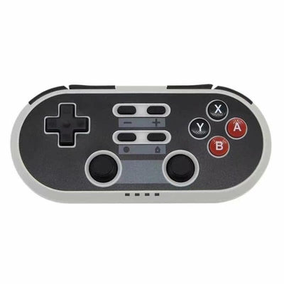 Switch wireless controller PS3 - MyMobile