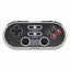 Switch wireless controller PS3 - MyMobile