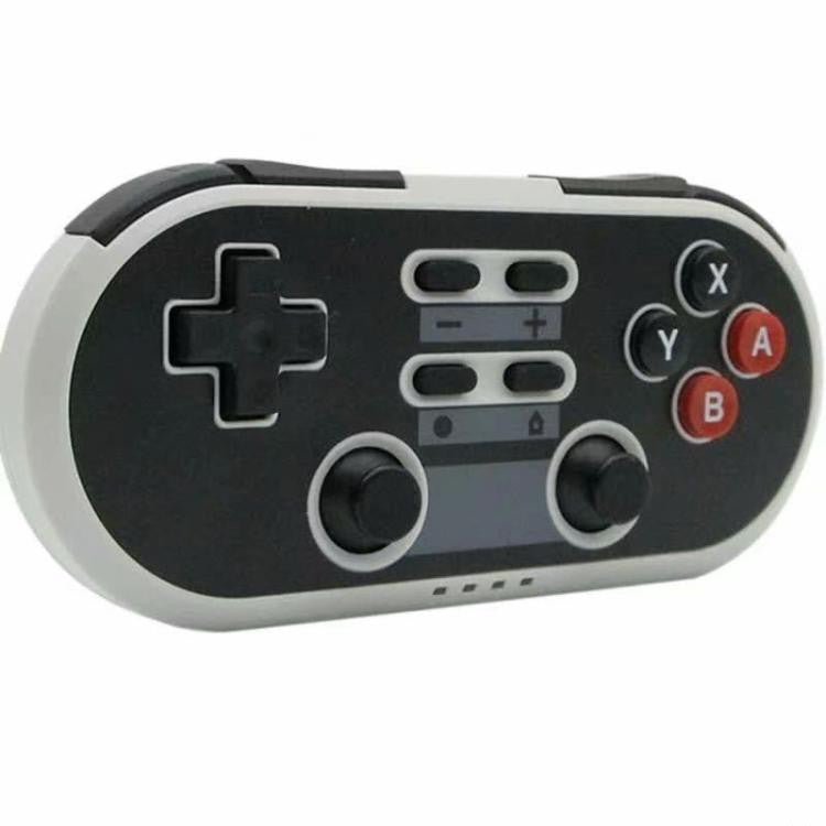 Switch wireless controller PS3 - MyMobile