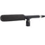 Synco D1 Shotgun Microphone - MyMobile