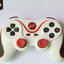 T3 Bluetooth Wireless Game Controller X3 S600 TV Set - top Box Tablet Android - MyMobile