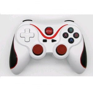 T3 Bluetooth Wireless Game Controller X3 S600 TV Set - top Box Tablet Android - MyMobile