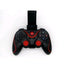 T3 Bluetooth Wireless Game Controller X3 S600 TV Set - top Box Tablet Android - MyMobile