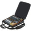 Tascam CS - MODEL12 Carrying Bag - MyMobile