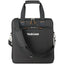 Tascam CS - MODEL12 Carrying Bag - MyMobile