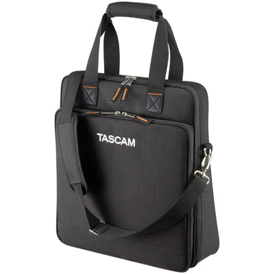 Tascam CS - MODEL12 Carrying Bag - MyMobile