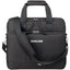 Tascam CS - PCAS20 Carrying Bag for Mixcast 4 - MyMobile