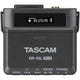 Tascam DR-10L Pro Portable Audio Recorder