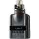 Tascam DR-10X Micro Plug-On Audio Recorder