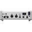 Tascam SERIES 102i USB Audio MIDI Interface - MyMobile