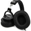 Tascam TH - 06 Bass XL Monitoring Headphones - MyMobile