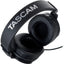 Tascam TH - 06 Bass XL Monitoring Headphones - MyMobile