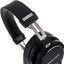 Tascam TH - 06 Bass XL Monitoring Headphones - MyMobile