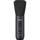 Tascam TM-250U USB Type-C Condenser Microphone