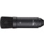 Tascam TM - 80 Condenser Microphone (Black) - MyMobile