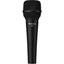 Tascam TM - 82 Dynamic Microphone - MyMobile