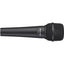 Tascam TM - 82 Dynamic Microphone - MyMobile