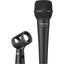 Tascam TM - 82 Dynamic Microphone - MyMobile