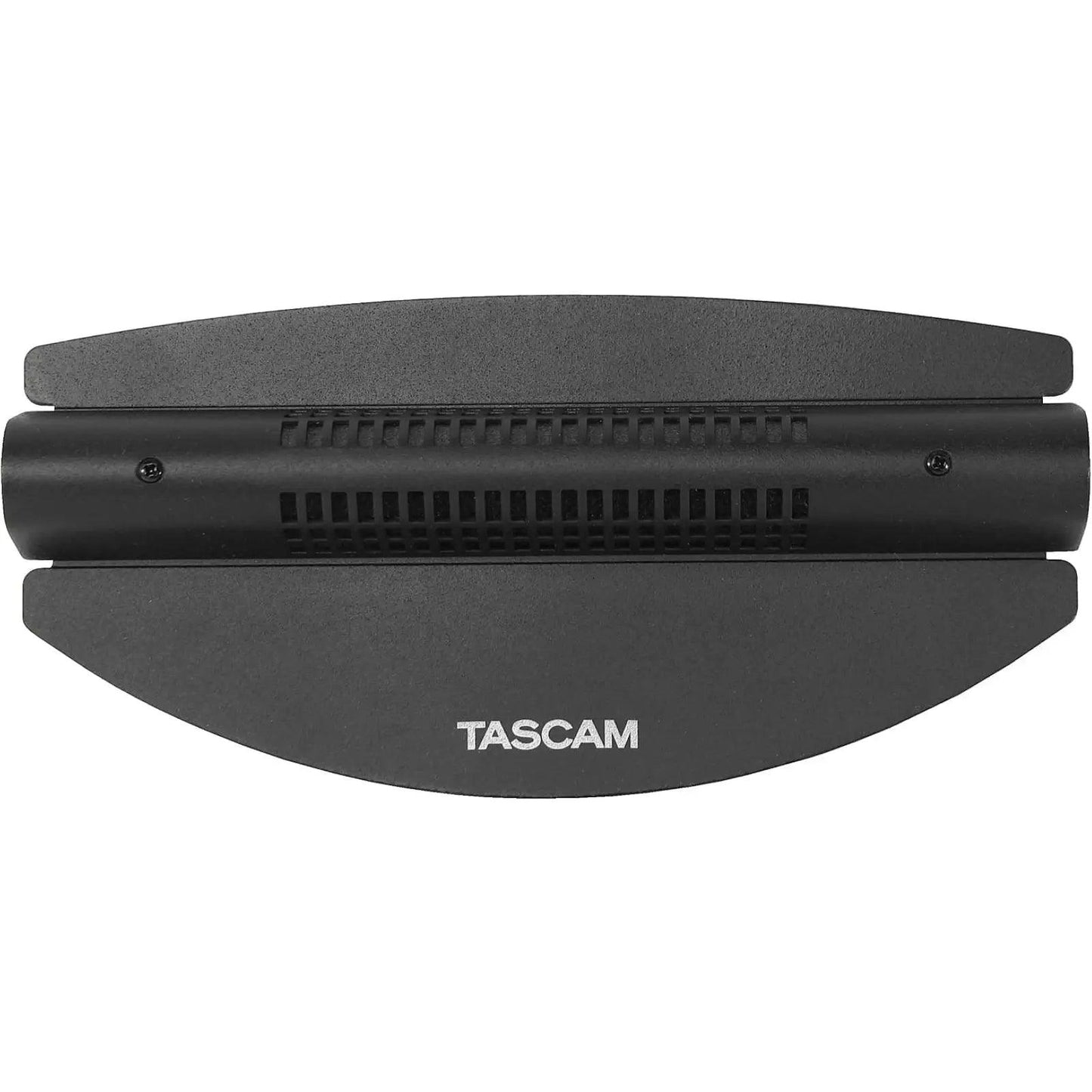 Tascam TM - 90BM Boundary Condenser Microphone - MyMobile