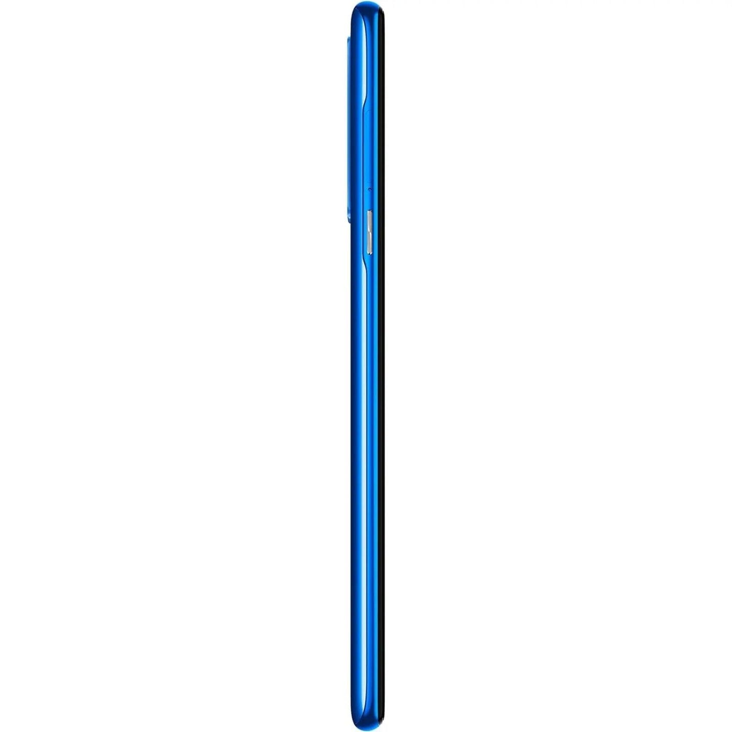 TCL 20 5G Blue 256G AU - MyMobile