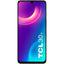 TCL 30+ Muse Blue 128G AU - MyMobile