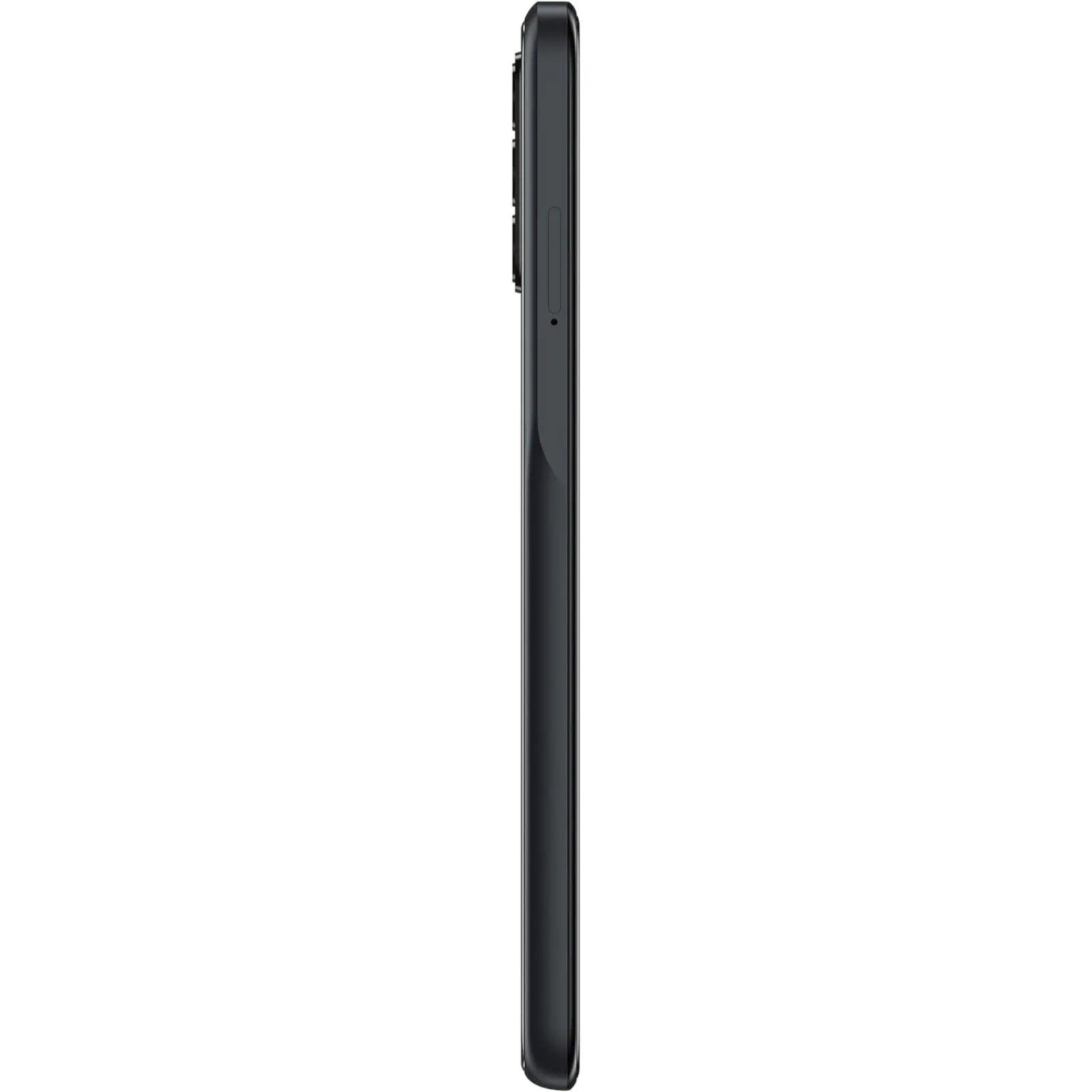 TCL 30 SE Space Grey 128G AU - MyMobile