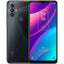 TCL 30 SE Space Grey 128G AU