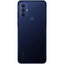 TCL 305 Atlantic Blue 32G AU - MyMobile