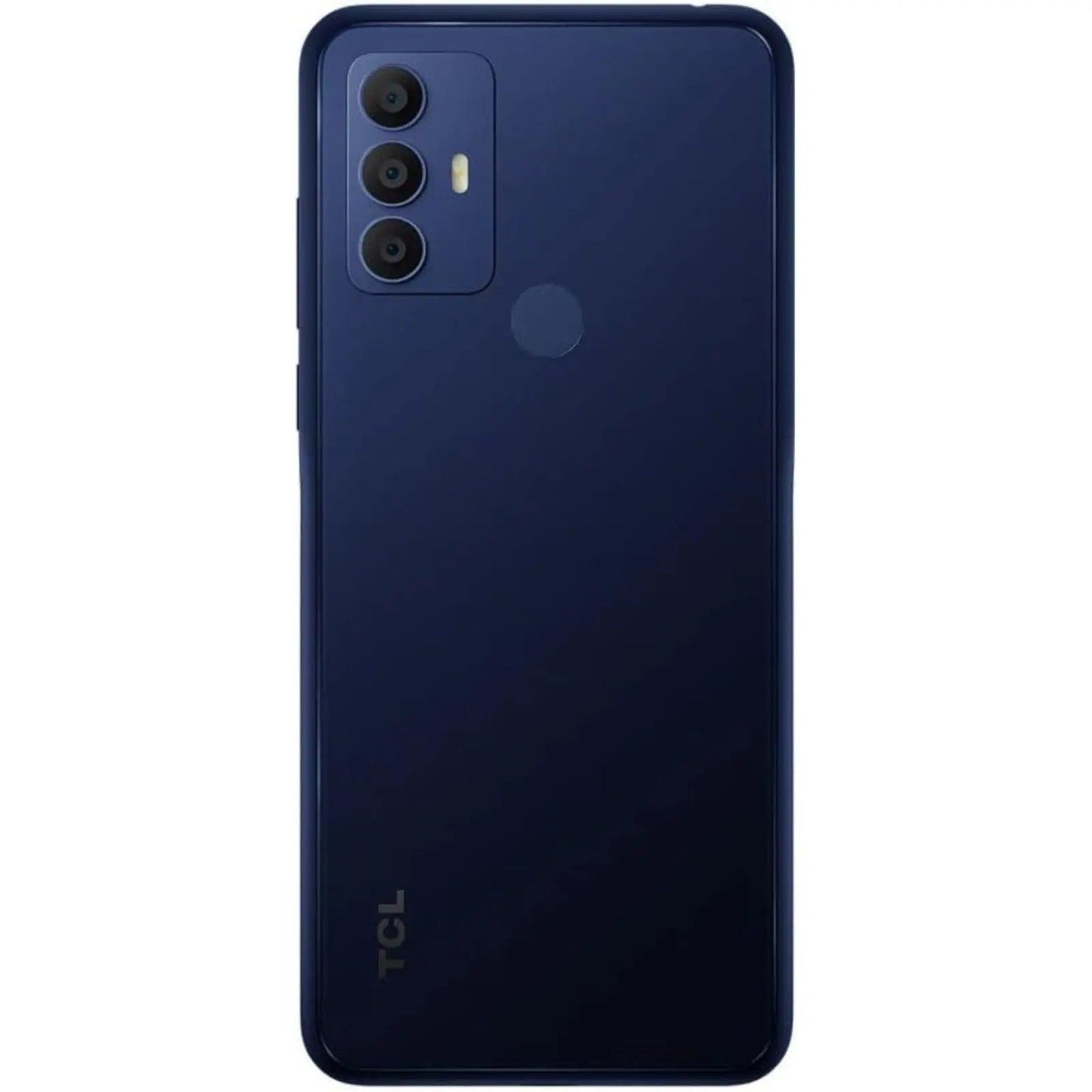 TCL 305 Atlantic Blue 32G AU - MyMobile